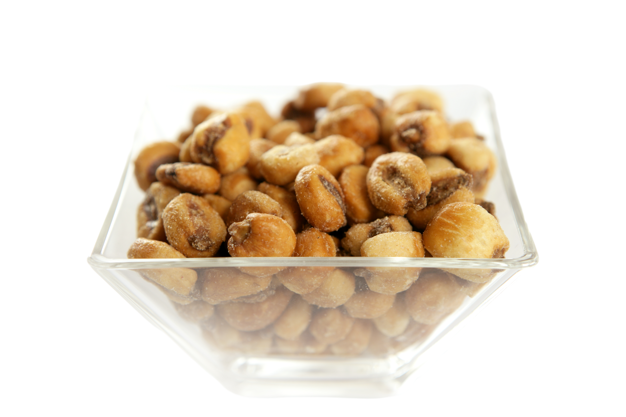 —Pngtree—roastwed salted corn in a_19871004