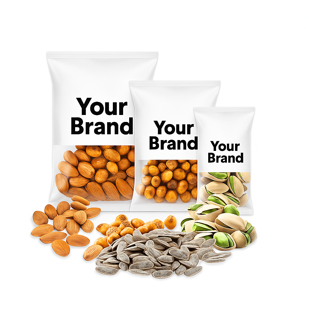 20251024_0935_أكياس بمنتجات مرئية_remix_01k8annj5kf02thaevy34n0qxj