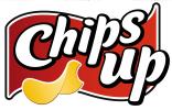 logo chips logo chips