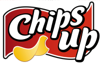 logo chips logo chips